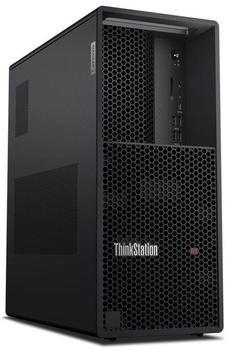 Lenovo ThinkStation P3 Tower 30GS00GUGE