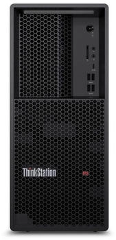 Lenovo ThinkStation P3 Tower 30GS00F4GE