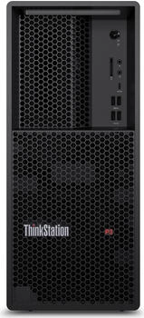 Lenovo ThinkStation P3 Tower 30GS00BPGE