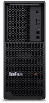 Lenovo ThinkStation P3 Tower 30GS00GXGE