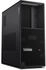 Lenovo ThinkStation P3 Tower 30GS00GXGE