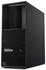 Lenovo ThinkStation P3 Tower 30GS00GXGE