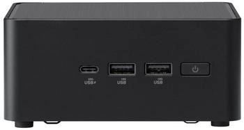 ASUS NUC 14 Pro Tall Kit ( 90AR0072-M00290)