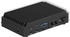 ASUS NUC 13 Rugged Tall BNUC13BRFA200B02I (90AS0021-M000M0)