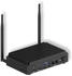 ASUS NUC 13 Rugged Tall BNUC13BRFA400B00I (90AS0021-M000S0)