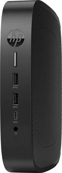 HP Elite t655 Thin Client (6R0R6AA)