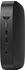 HP Elite t655 Thin Client (6R0R6AA)