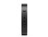 HP Elite t655 Thin Client (5H0L2EA)