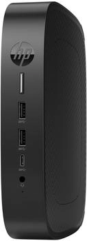 HP Elite t655 Thin Client (5H0X8EA)