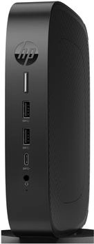 HP Elite t655 Thin Client (5H0V5EA)