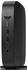 HP Elite t655 Thin Client (5H0V5EA)