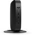 HP Elite t655 Thin Client (5H0V5EA)