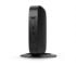 HP Elite t655 Thin Client (5H0V5EA)