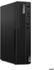 Lenovo Thinkcentre M75s Gen 5 SFF