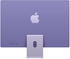 Apple iMac 24