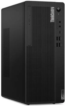 Lenovo ThinkCentre M70t Gen 5 Tower 12U6004JGE