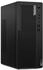 Lenovo ThinkCentre M70t Gen 5 Tower