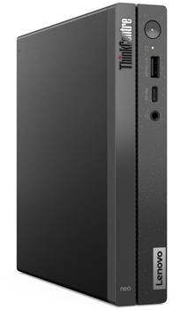 Lenovo ThinkCentre Neo 50q Gen4 (12LN001SGE)