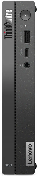 Lenovo ThinkCentre Neo 50q Gen4 (12LN001SGE)