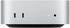 Apple Mac mini M4 [2024] (Z1JV-MCX44D/A-07LCPR)