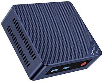 Beelink S13 (N150 16GB + 1TB)
