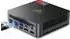 NiPoGi AM21 (6900HX / 16GB / 512GB)