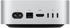 Apple Mac mini M4 [2024] (Z1CF-MU9D3D/A-07L9RJ)