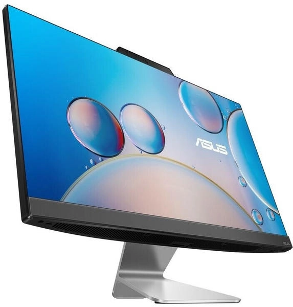 ASUS ExpertCenter E3402WVAK-BPC139X