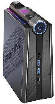 Acemagician AM08 Pro (6900HX 16GB + 512GB)