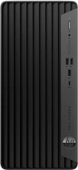 HP Pro 400 G9 99Q05ET#ABZ