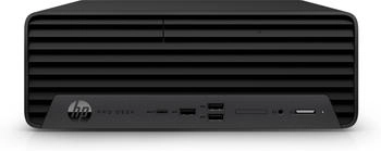 HP Pro 400 G9 (881X7EA#ABZ)