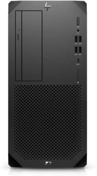 HP Workstation Z2 G9 A40JYET#ABZ