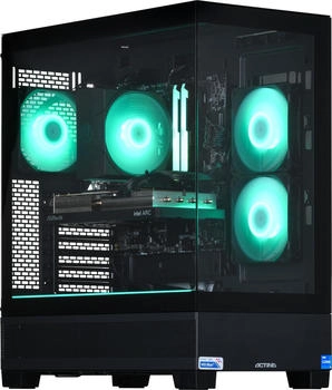 Actina PC Desktop (5901443387954)