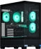Komplettsystem Intel Core i5-12400F