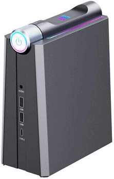 Acemagician AM08 Pro (6900HX 32GB + 1TB)