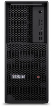 Lenovo ThinkStation P3 (30GS00C8IX)