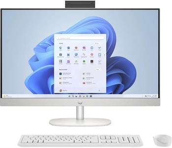 HP 27-cr0023ns