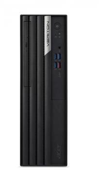 Acer Veriton X VX4715GT (DT.R1AEF.002)