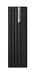 Acer Veriton X VX4715GT (DT.R1AEF.002)