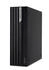 Acer Veriton X VX4715GT (DT.R1AEF.002)