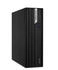 Acer Veriton X VX4715GT (DT.R1AEF.002)