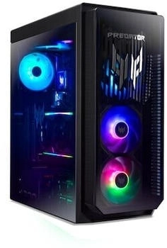 Acer Predator Orion 7000 PO7-660 DG.E4DEG.007