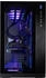 Captiva Highend Gaming I88-977