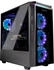 1.000 GB, 32 GB, Intel Core i7-14700KF, Microsoft Windows 11 Home: Captiva Highend Gaming I88