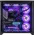 Captiva Highend Gaming I89-029