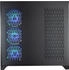 Captiva Highend Gaming I89-022