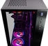 Captiva Highend Gaming I89-022