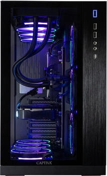 Captiva Highend Gaming R89-109