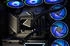 Captiva Highend Gaming R89-086