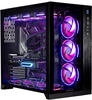 Captiva Komplettsystem-PC